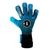 N1 Gloves - Scorpius 2.0 SSG AQUA