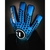 N1 Gloves - Scorpius 2.0 SSG AQUA