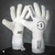 N1 Goalkeeper - Scorpius All White 2.0 UGT - comprar online
