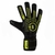 N1 GLOVES KIDS Scorpius Neón