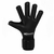 N1 GLOVES KIDS Scorpius Neón - tienda online