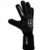N1 GLOVES - Sirius Black SSG - PRO - INDUMENTARIA DE ARQUEROS ÁREA CHICA