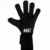 Imagen de N1 GLOVES - Sirius Black SSG - PRO