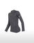 Prostar - REMERA BASIC TECH JR ML en internet