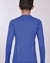 Prostar - REMERA BASIC TECH JR ML - comprar online