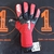 Rinat Xtreme Guard Zhero Semi - comprar online