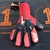 Rinat Xtreme Guard Zhero Semi en internet