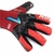 Rinat Xtreme Guard Zhero Semi - INDUMENTARIA DE ARQUEROS ÁREA CHICA