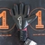 Imagen de Rinat Xtreme Guard Zhero Semi