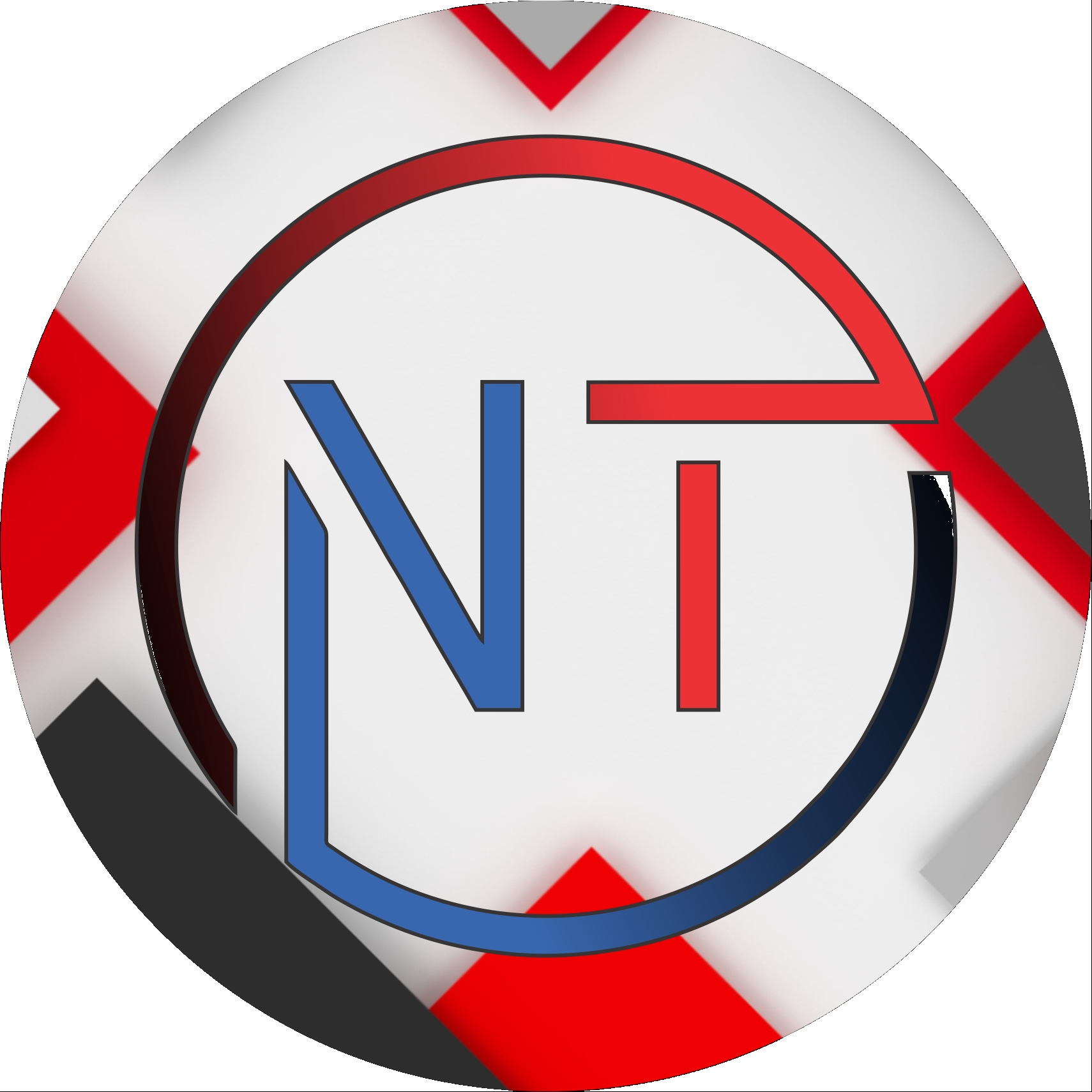 NovaTek