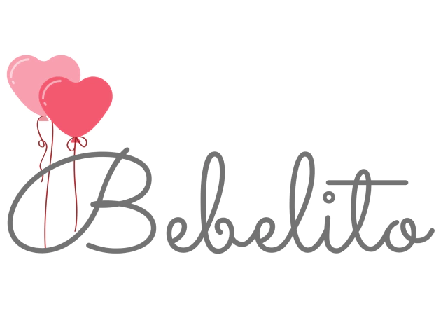 Bebelito