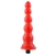 Imagen de Tchick Inexpulsable con Micro Vibrador. 0-029-10-19