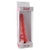 Tchick Inexpulsable con Micro Vibrador. 0-029-10-19 en internet
