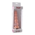 Tchick Inexpulsable con Micro Vibrador. 0-029-10-19 - comprar online