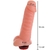 Vibrador Pleasure Fun. 034-1 - comprar online