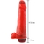 Vibrador Especial. 040-19 - comprar online