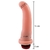 Vibrador Punto G!. 041-1 - comprar online