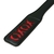 Palmeta XOXO. BF117 - comprar online