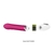 Vibrador DANIEL de Silicona con 30 Funciones. BI-014222 - tienda online