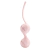 Bolas Vaginales KEGEL de Silicona. BI-014490-2 en internet