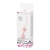 Bolas Vaginales KEGEL de Silicona. BI-014490-2 - comprar online