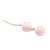 Imagen de Bolas Vaginales KEGEL de Silicona. BI-014490-2