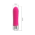 Vibrador Sampson 12 Funciones de Silicona. BI-014610-1 en internet