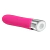 Vibrador Sampson 12 Funciones de Silicona. BI-014610-1