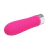 Vibrador Sampson 12 Funciones de Silicona. BI-014610-1 - Hot Love Boutique