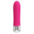 Vibrador Sampson 12 Funciones de Silicona. BI-014610-1 - comprar online