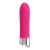 Vibrador Sampson 12 Funciones de Silicona. BI-014610-1 - tienda online