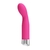 Vibrador JHON PUNTO G. BI-014676-1