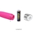 Vibrador JHON PUNTO G. BI-014676-1 - Hot Love Boutique