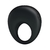 Anillo Vibrador Trap. BI-210140 en internet