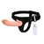 Vibrador con Arnes Regulable. BW-010058