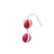 Kit Vibrador Consolador KEGEL. BW-012006 en internet