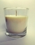 Vela para Ambiente Sensual. CAND 04 Cilinder - comprar online