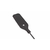Fusta Chica Cuero Eco NEGRO. FA-0210-02-4 - comprar online