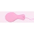 Kit BONDAGE 8 Piezas Color ROSA. FTM-006-PK