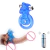 Anillo Vibrador Lenguita. H-541 en internet