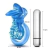 Anillo Vibrador Lenguita. H-541 - comprar online