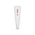 Succionador SATISFYER Number TWO. J2018-U7 - tienda online