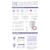 Copa Menstrual REAL CUP. RCUP03 - comprar online