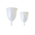 Copa Menstrual REAL CUP. RCUP03 - tienda online