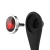 BENSONS Set 3 Plug Anal Intercambiable. SHD-S241-2