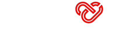 Hot Love Boutique