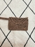 Monedero crochet en internet