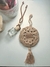 Perfumero de placard - comprar online