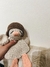 Amigurumi - Pato - en internet