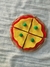 Set pizza - comprar online